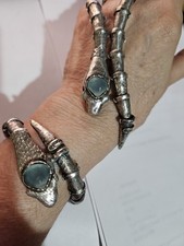 Baraka vintage collana usato Baraka vintage collana usato  Bologna