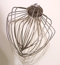 Kitchenaid commercial wire for sale  Apex