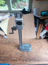 digital height gauge for sale  PRESTON
