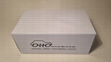 Ttomobile tto mobile gebraucht kaufen  Wuppertal