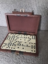 Vintage piece double for sale  READING