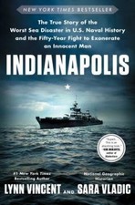 Indianapolis true story for sale  Montgomery