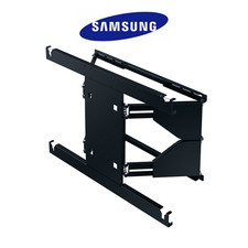 Samsung wmn full gebraucht kaufen  Braunschweig
