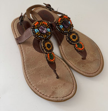 boc sandals for sale  Farragut