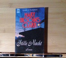Stille nacht mary gebraucht kaufen  Vechta