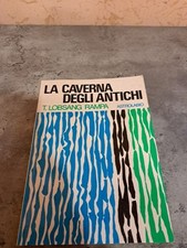 Astrolabio caverna degli usato  Torino