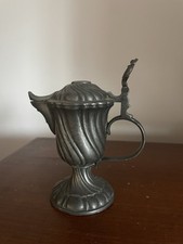 Auguste weygang aiguière d'occasion  Albi