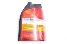 Rückleuchte bus 7h0945096j gebraucht kaufen  Wittenburg