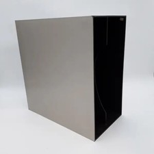 Vinyl box 70er gebraucht kaufen  Deutschland