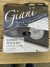 Giant bombay black for sale  LEATHERHEAD