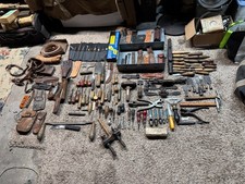Huge lot vintage for sale  Branford