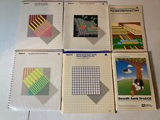 Rare apple iii for sale  Stephenville