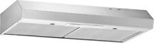 Whirlpool wvu17uc0js externall for sale  Rockville