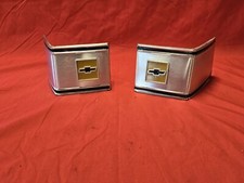 Chevy truck cab for sale  Marionville