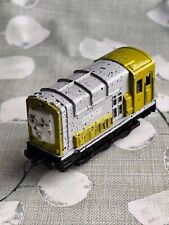 Ertl thomas tank for sale  SITTINGBOURNE