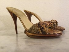 Gianni bravo fatte for sale  Las Vegas