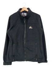 Cox swain fleecejacke gebraucht kaufen  Berlin