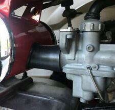 Honda z50m reproduction for sale  BROUGH