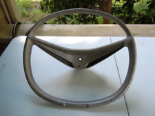 Mercury aluminum motor for sale  Putnam