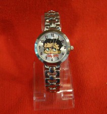 Attractive vintage betty for sale  Pylesville