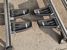 Thule transporter dachträger gebraucht kaufen  Köln
