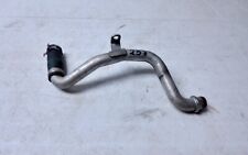 Ford focus water for sale  COVENTRY