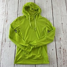Armour hooded weather for sale  Parker