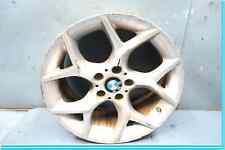 Bmw open spoke for sale  Lincoln