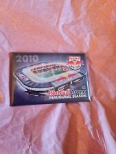 2010 red bull for sale  NEATH
