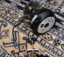 Racermate computrainer pro for sale  Bellingham