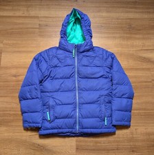 Bean downtek puffer for sale  Somerville