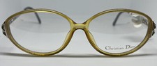 Christian dior eyewear d'occasion  Expédié en Belgium