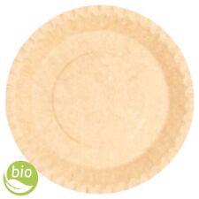 150pz piatto pizza usato  Ariano Irpino