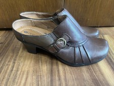 Womens earth spirit for sale  Proctor