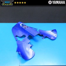 Genuine oem yamaha for sale  Lake Havasu City