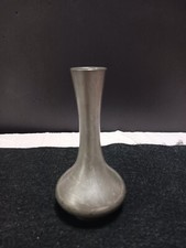 Selangor holland pewter for sale  Massillon