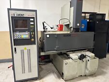 Belmont maxicut 246 for sale  Utica