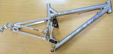 Turner flux full for sale  BOGNOR REGIS