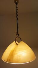 Cosack hängelampe pendellampe gebraucht kaufen  Wuppertal