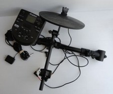 Alesis dm7x drum for sale  USA