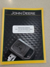 John deere lx4 for sale  Floral City