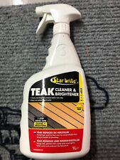 Duschpumpe dusche boot gebraucht kaufen  Teltow