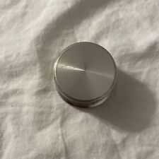 Botão receptor Sansui 5050/6060. Peça original comprar usado  Enviando para Brazil