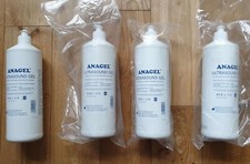 Anagel conductive ultrasound for sale Anagel conductive ultrasound for sale  UK