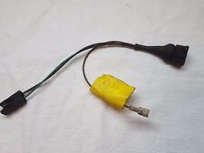 Distributor wiring loom for sale  SOUTHAMPTON