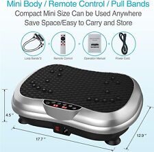 Axv vibration plate for sale  Guntersville