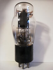 Vacuum tube lampe d'occasion  Aspet