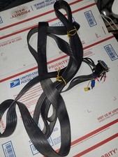 Bose acoustimass series for sale  Tampa
