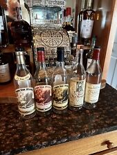 Rare pappy van for sale  Winchester