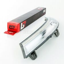 Indicador de Led Light Espelho Direito exterior Para Vw Golf 5 V Plus Jetta 3 comprar usado  Enviando para Brazil